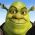 Shrek  á netinu