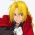Fullmetal Alchemist  á netinu