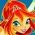 Winx þáttaröð 5 Winx þáttaröð 5 á netinu