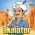 Akinator Akinator á netinu