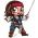 Pirates of the Caribbean  á netinu