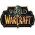 Warcraft  á netinu