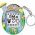 Tamagotchi Tamagotchi á netinu