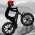 Bmx  á netinu
