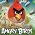 Angry Birds  á netinu