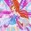 Winx leikir Winx leikir á netinu