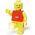 Lego  á netinu