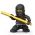 Lego NinjaGo  á netinu