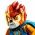 Lego Legends Chima Lego Legends Chima á netinu