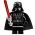 Lego Star Wars  á netinu