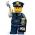 Lögreglan í Lego City Lögreglan í Lego City á netinu