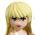 Lego Friends Lego Friends á netinu