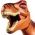 Lego Dino Lego Dino á netinu