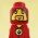 Lego Heroica Lego Heroica á netinu