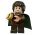 Lego Lord of the Rings Lego Lord of the Rings á netinu