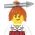 Lego skrímsli Lego skrímsli á netinu