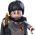 Lego Harry Potter Lego Harry Potter á netinu