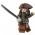 Lego Pirates of the Caribbean Lego Pirates of the Caribbean á netinu