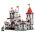 Lego Kingdom Lego Kingdom á netinu