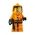 Lego innrás Lego innrás á netinu