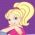 Polly Pocket Polly Pocket á netinu