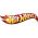 Hot Wheels Hot Wheels á netinu