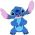 Lilo og Stitch  á netinu