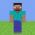 Minecraft  á netinu
