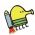 Doodle Jump Doodle Jump á netinu
