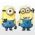 Minions  á netinu