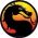 Mortal Kombat  á netinu