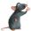 Ratatouille  á netinu