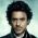 Sherlock Holmes Sherlock Holmes á netinu
