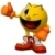 Pacman  á netinu