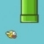Flaps Bird  á netinu