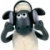 Shaun the Sheep  á netinu