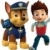 PAW Patrol  á netinu