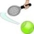 Tennis  á netinu