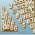 Mahjong  á netinu