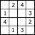 Sudoku  á netinu