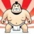 Sumo  á netinu