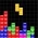 Tetris  á netinu