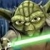 Star wars  á netinu