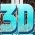 3D á netinu