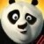 Panda Kung Fu  á netinu