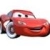 McQueen  á netinu