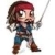 Pirates of the Caribbean  á netinu