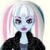 Monster High  á netinu