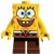 Lego Spongebob  á netinu