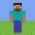 Minecraft  á netinu